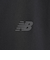 AMJ55722BK　M ﾀﾞﾌﾞﾙｳｨｰﾌﾞｳｰﾌﾞﾝｼﾞｬｹｯﾄ　BK　700949-0001