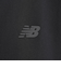 AMJ55722BK　M ﾀﾞﾌﾞﾙｳｨｰﾌﾞｳｰﾌﾞﾝｼﾞｬｹｯﾄ　BK　700949-0001