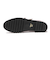 JE-2009　WSTRAP PUMPS2　E.RED　703836-0002