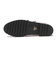 JE-2009　WSTRAP PUMPS2　E.RED　703836-0002