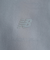 AMJ55722GT　M ﾀﾞﾌﾞﾙｳｨｰﾌﾞｳｰﾌﾞﾝｼﾞｬｹｯﾄ　GT　700950-0001