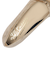 JE-1061　GOLDPARTS PUMPS2　V.BEIGE　703834-0002
