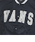 125K1091300　M Cotton Stadium Jacket　NAVY　701866-0002