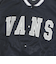 125K1091300　M Cotton Stadium Jacket　NAVY　701866-0002