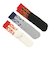125K7210700　Frame Pile Crew 3P SKS　AST　702009-0001