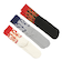 125K7210700　Frame Pile Crew 3P SKS　AST　702009-0001