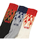125K7210700　Frame Pile Crew 3P SKS　AST　702009-0001