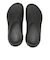 210521-060　ECHO WAVE　BLACK/BLACK　699177-0001