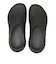 210521-060　ECHO WAVE　BLACK/BLACK　699177-0001