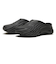 210521-060　ECHO WAVE　BLACK/BLACK　699177-0001
