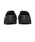 210521-060　ECHO WAVE　BLACK/BLACK　699177-0001
