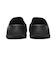 210521-060　ECHO WAVE　BLACK/BLACK　699177-0001