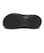 210521-060　ECHO WAVE　BLACK/BLACK　699177-0001