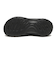 210521-060　ECHO WAVE　BLACK/BLACK　699177-0001