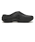 210521-060　ECHO WAVE　BLACK/BLACK　699177-0001