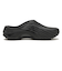 210521-060　ECHO WAVE　BLACK/BLACK　699177-0001