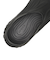 210521-060　ECHO WAVE　BLACK/BLACK　699177-0001