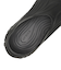 210521-060　ECHO WAVE　BLACK/BLACK　699177-0001