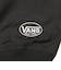 125K1091200　M Oval Logo Mil Derby JKT　BLACK　702002-0001