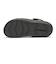 209964-001　INMOTION CLOG　BLACK　699176-0001