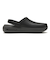 209964-001　INMOTION CLOG　BLACK　699176-0001