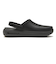 209964-001　INMOTION CLOG　BLACK　699176-0001