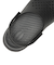 209964-001　INMOTION CLOG　BLACK　699176-0001