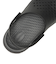 209964-001　INMOTION CLOG　BLACK　699176-0001