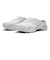 211811-066　ECHO WATERCOLOR MARBLED WAVE　BLACK/WHITE　699189-0001