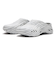 211811-066　ECHO WATERCOLOR MARBLED WAVE　BLACK/WHITE　699189-0001