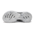 211811-066　ECHO WATERCOLOR MARBLED WAVE　BLACK/WHITE　699189-0001
