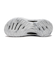 211811-066　ECHO WATERCOLOR MARBLED WAVE　BLACK/WHITE　699189-0001