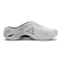 211811-066　ECHO WATERCOLOR MARBLED WAVE　BLACK/WHITE　699189-0001