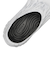 211811-066　ECHO WATERCOLOR MARBLED WAVE　BLACK/WHITE　699189-0001