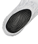 211811-066　ECHO WATERCOLOR MARBLED WAVE　BLACK/WHITE　699189-0001