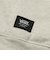 125K1051500　M Sweat Zip Parka　ASH　701868-0001