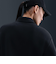 IM7487　W PHNX FLC COLLARED PO　010BLK　703893-0001