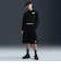 IM7487　W PHNX FLC COLLARED PO　010BLK　703893-0001