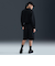 IM7487　W PHNX FLC COLLARED PO　010BLK　703893-0001