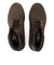 A429H-W07　6INCH BASIC BOOT 2　*DRK BRN NBCK　700688-0001