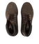A429H-W07　6INCH BASIC BOOT 2　*DRK BRN NBCK　700688-0001
