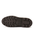 A429H-W07　6INCH BASIC BOOT 2　*DRK BRN NBCK　700688-0001