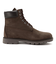A429H-W07　6INCH BASIC BOOT 2　*DRK BRN NBCK　700688-0001