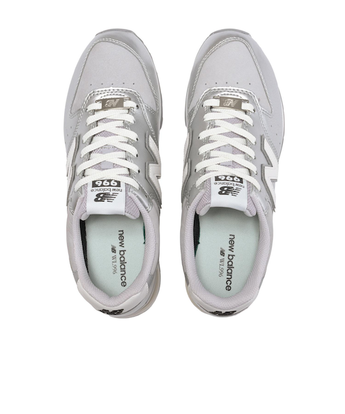 ぴぃーページ ゼクシオ2024 Bordeaux/MP1300L 13.5 L 1042 ドライバー