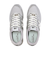 WL996TBI　WL996TBI(D)　GRAY SILVER(BI)　693518-0001