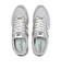 WL996TBI　WL996TBI(D)　GRAY SILVER(BI)　693518-0001