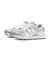 WL996TBI　WL996TBI(D)　GRAY SILVER(BI)　693518-0001