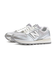 WL996TBI　WL996TBI(D)　GRAY SILVER(BI)　693518-0001