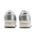 WL996TBI　WL996TBI(D)　GRAY SILVER(BI)　693518-0001