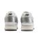 WL996TBI　WL996TBI(D)　GRAY SILVER(BI)　693518-0001